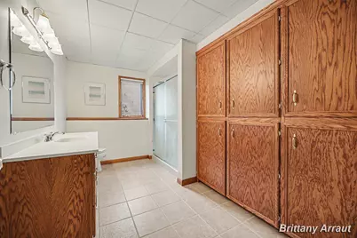 2289 Pheasant Avenue NW, Grand Rapids, MI 49534 - Photo 35