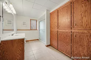 2289 Pheasant Ave NW, Grand Rapids, MI 49534 - Photo 35