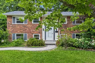 2728 Yost Blvd, Ann Arbor, MI 48104 - Photo 3