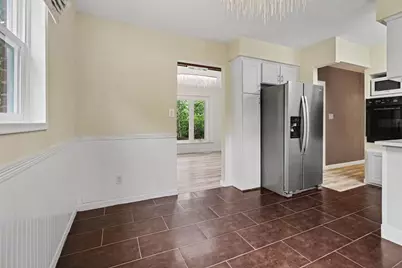 2728 Yost Boulevard, Ann Arbor, MI 48104 - Photo 11