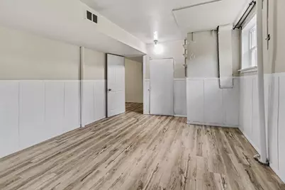2728 Yost Boulevard, Ann Arbor, MI 48104 - Photo 21