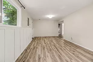 2728 Yost Blvd, Ann Arbor, MI 48104 - Photo 7
