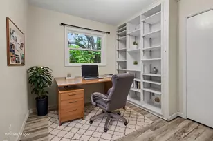2728 Yost Blvd, Ann Arbor, MI 48104 - Photo 25
