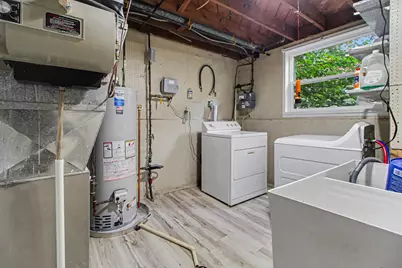 2728 Yost Boulevard, Ann Arbor, MI 48104 - Photo 23