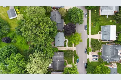 2728 Yost Boulevard, Ann Arbor, MI 48104 - Photo 27