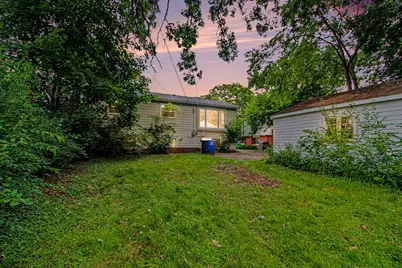 2728 Yost Boulevard, Ann Arbor, MI 48104 - Photo 25