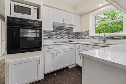 2728 Yost Boulevard, Ann Arbor, MI 48104 - Photo 13