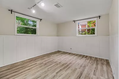 2728 Yost Boulevard, Ann Arbor, MI 48104 - Photo 15