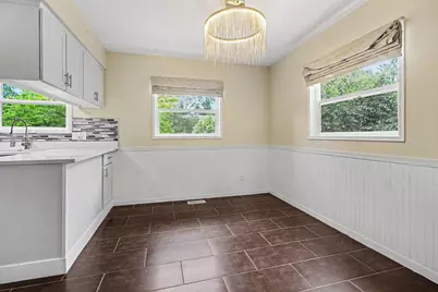 2728 Yost Boulevard, Ann Arbor, MI 48104 - Photo 9