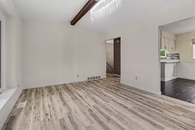 2728 Yost Boulevard, Ann Arbor, MI 48104 - Photo 7