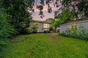 2728 Yost Blvd, Ann Arbor, MI 48104 - Photo 29