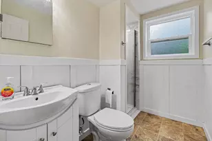 2728 Yost Blvd, Ann Arbor, MI 48104 - Photo 19