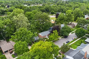 2728 Yost Blvd, Ann Arbor, MI 48104 - Photo 33