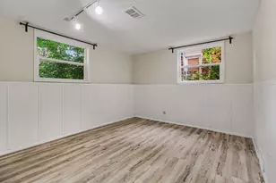 2728 Yost Blvd, Ann Arbor, MI 48104 - Photo 17