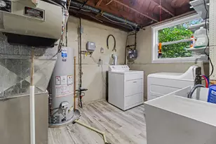 2728 Yost Blvd, Ann Arbor, MI 48104 - Photo 27