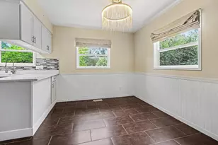 2728 Yost Blvd, Ann Arbor, MI 48104 - Photo 11