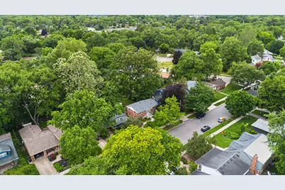 2728 Yost Boulevard, Ann Arbor, MI 48104 - Photo 29