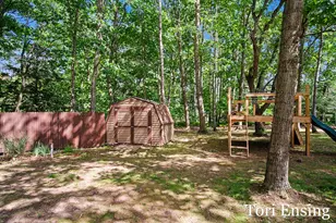 15400 Meddler Ave NE, Gowen, MI 49326 - Photo 33