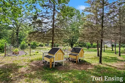 15400 Meddler Avenue NE, Gowen, MI 49326 - Photo 31