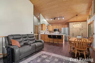 15400 Meddler Avenue NE, Gowen, MI 49326 - Photo 11