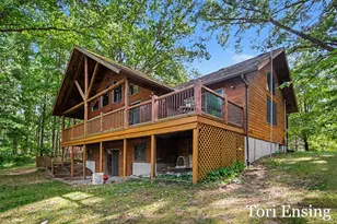 15400 Meddler Ave NE, Gowen, MI 49326 - Photo 5