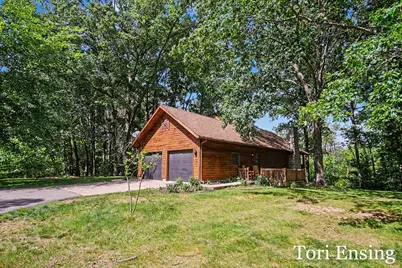 15400 Meddler Avenue NE, Gowen, MI 49326 - Photo 7