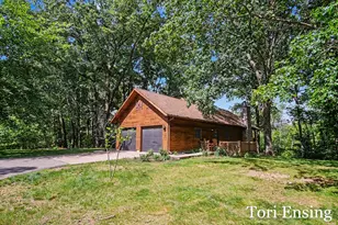 15400 Meddler Ave NE, Gowen, MI 49326 - Photo 7