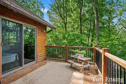 15400 Meddler Avenue NE, Gowen, MI 49326 - Photo 27