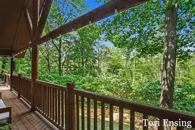 15400 Meddler Avenue NE, Gowen, MI 49326 - Photo 29