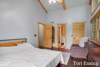 15400 Meddler Avenue NE, Gowen, MI 49326 - Photo 17