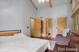 15400 Meddler Ave NE, Gowen, MI 49326 - Photo 17