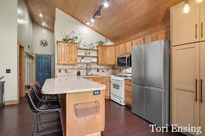 15400 Meddler Avenue NE, Gowen, MI 49326 - Photo 13