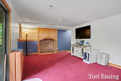 15400 Meddler Avenue NE, Gowen, MI 49326 - Photo 23