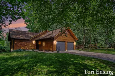 15400 Meddler Avenue NE, Gowen, MI 49326 - Photo 3