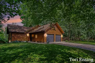 15400 Meddler Ave NE, Gowen, MI 49326 - Photo 3