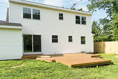 1822 W Centre Avenue, Portage, MI 49024 - Photo 35