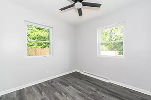 1822 W Centre Ave, Portage, MI 49024 - Photo 15
