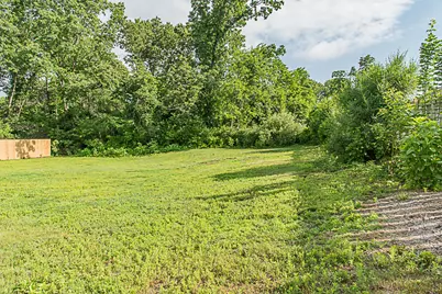 1822 W Centre Avenue, Portage, MI 49024 - Photo 37