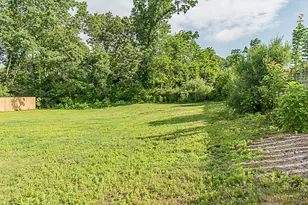 1822 W Centre Ave, Portage, MI 49024 - Photo 37