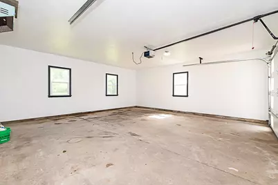 1822 W Centre Avenue, Portage, MI 49024 - Photo 33