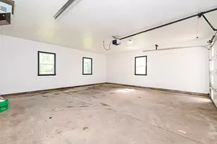 1822 W Centre Ave, Portage, MI 49024 - Photo 33