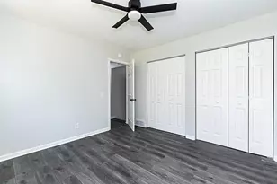 1822 W Centre Ave, Portage, MI 49024 - Photo 25