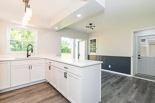 1822 W Centre Ave, Portage, MI 49024 - Photo 9
