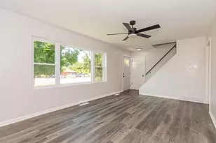 1822 W Centre Ave, Portage, MI 49024 - Photo 7
