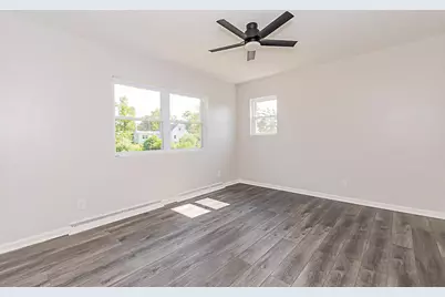 1822 W Centre Avenue, Portage, MI 49024 - Photo 19