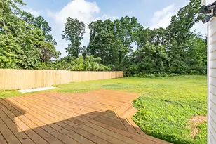 1822 W Centre Ave, Portage, MI 49024 - Photo 5