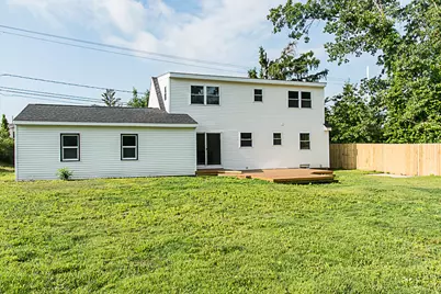 1822 W Centre Avenue, Portage, MI 49024 - Photo 3