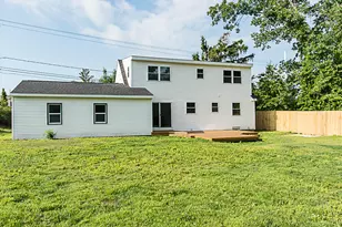1822 W Centre Ave, Portage, MI 49024 - Photo 3