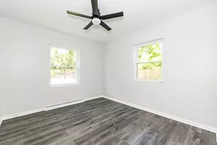 1822 W Centre Ave, Portage, MI 49024 - Photo 17