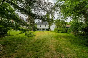 7626 Grand St, Dexter, MI 48130 - Photo 45